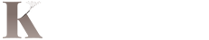 kl-logo_dark_01