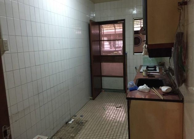 futai_02