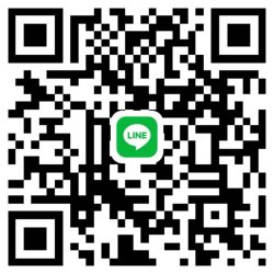 489320 489320