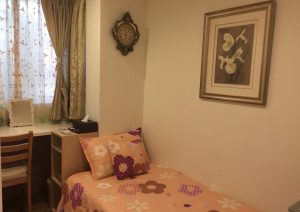 Xinyi_Tiger_03