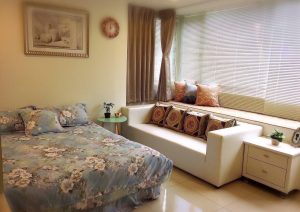 Xinyi_Tiger_06