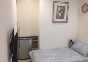 Xinyi_Tiger_12