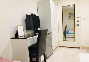 Xinyi_Tiger_16