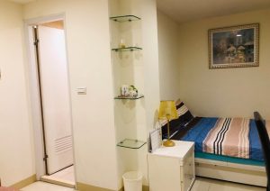 Xinyi_Tiger_20