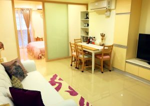 zhongshan_02