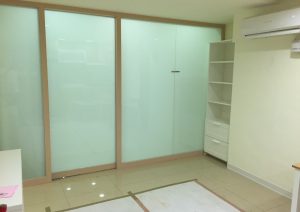 zhongshan_06